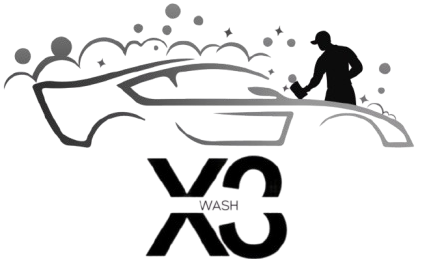 X3WASH
